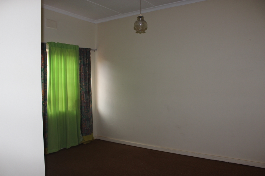 8 Bedroom Property for Sale in Parktown Estate Gauteng