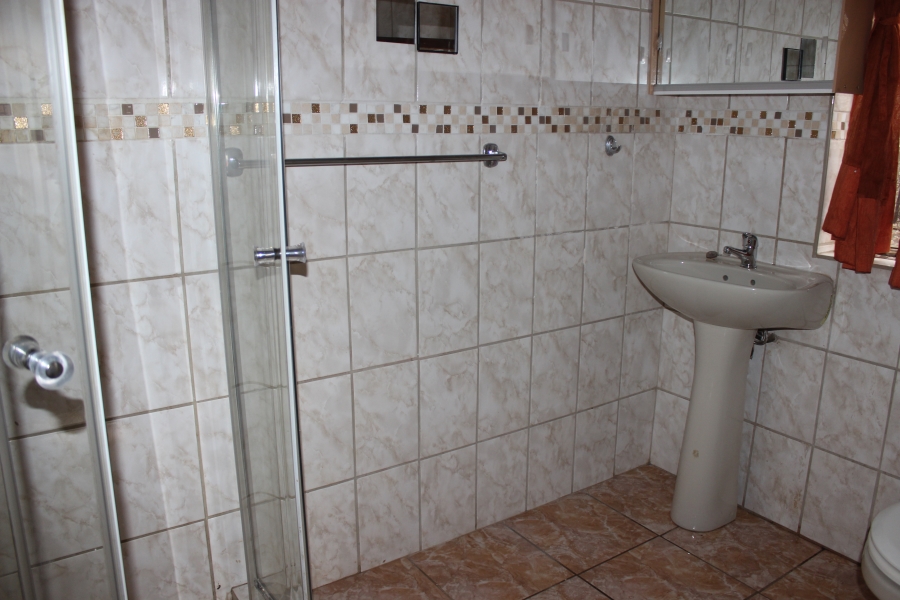 8 Bedroom Property for Sale in Parktown Estate Gauteng