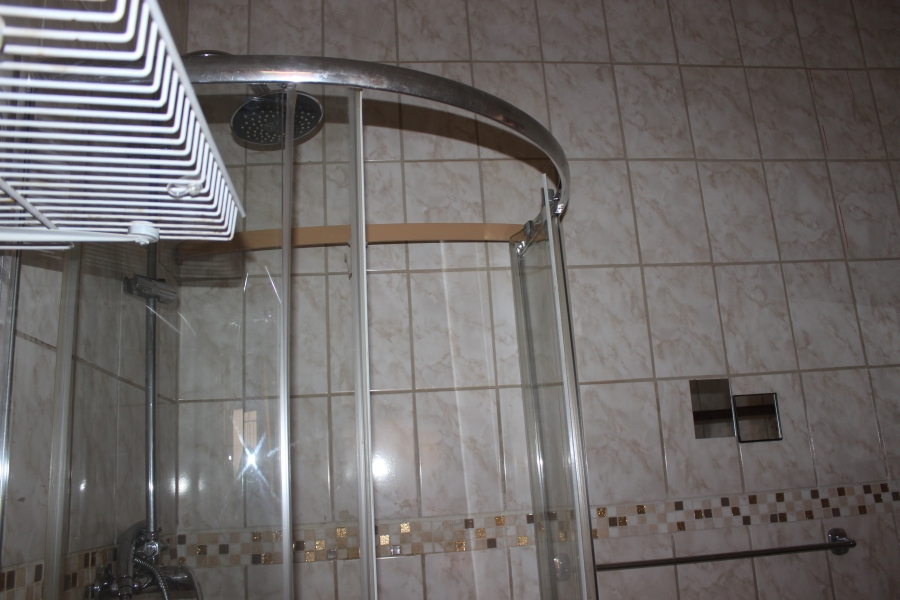 8 Bedroom Property for Sale in Parktown Estate Gauteng