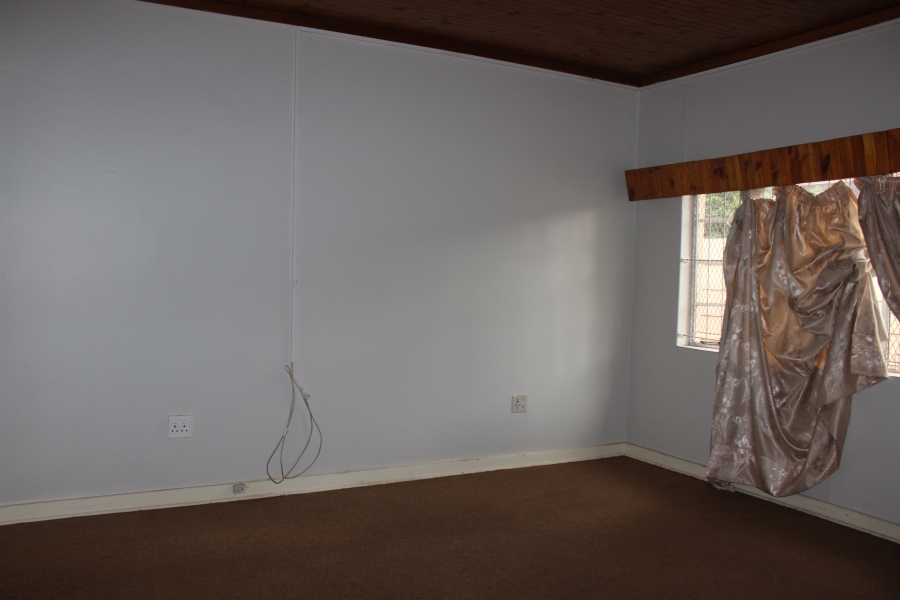 8 Bedroom Property for Sale in Parktown Estate Gauteng