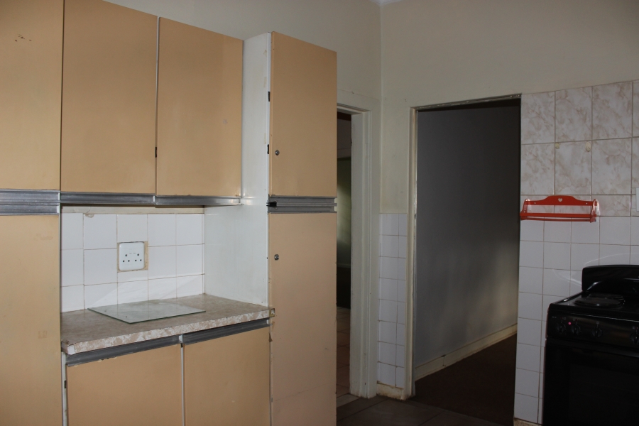 8 Bedroom Property for Sale in Parktown Estate Gauteng