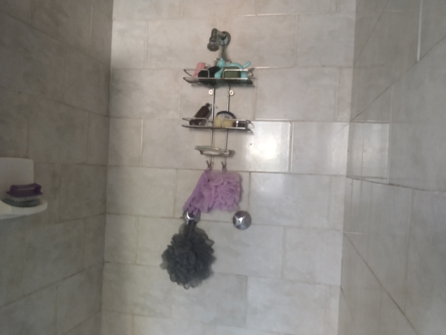 8 Bedroom Property for Sale in Parktown Estate Gauteng