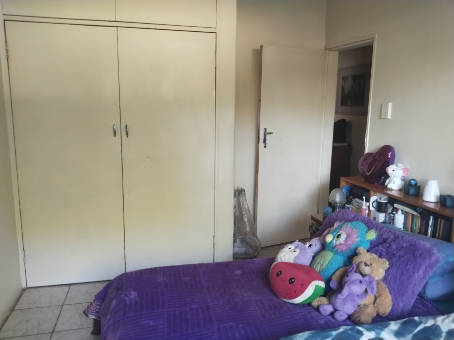 8 Bedroom Property for Sale in Parktown Estate Gauteng