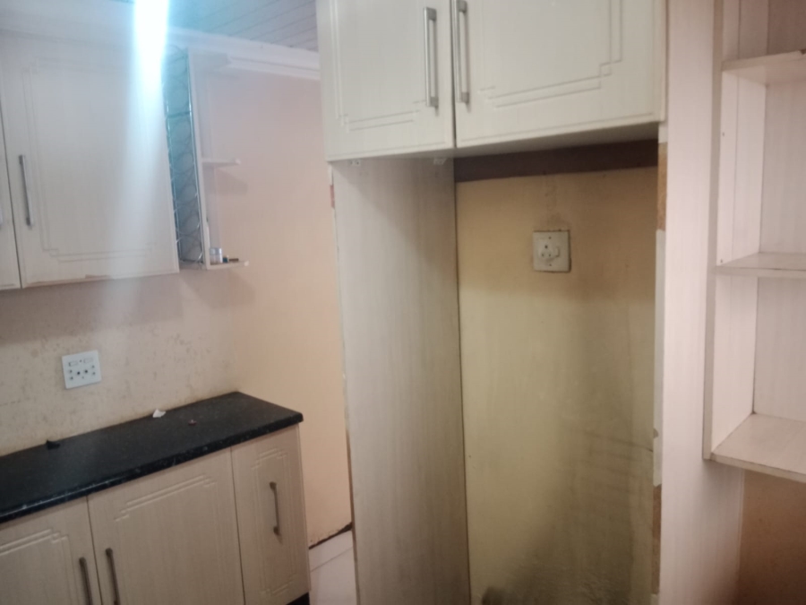 3 Bedroom Property for Sale in Sebokeng Zone 7 Gauteng