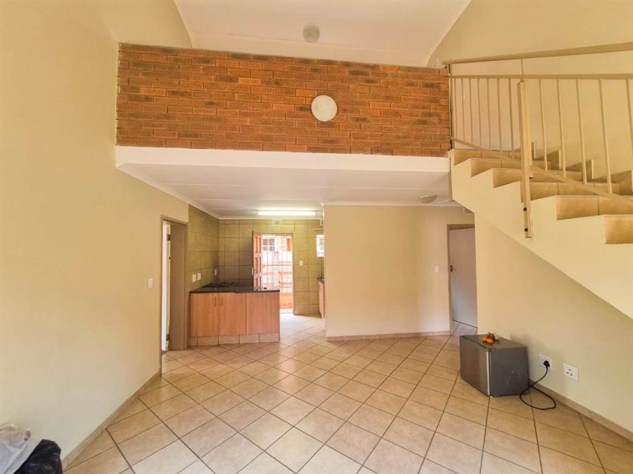 3 Bedroom Property for Sale in Chantelle Gauteng