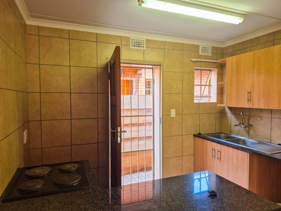 3 Bedroom Property for Sale in Chantelle Gauteng