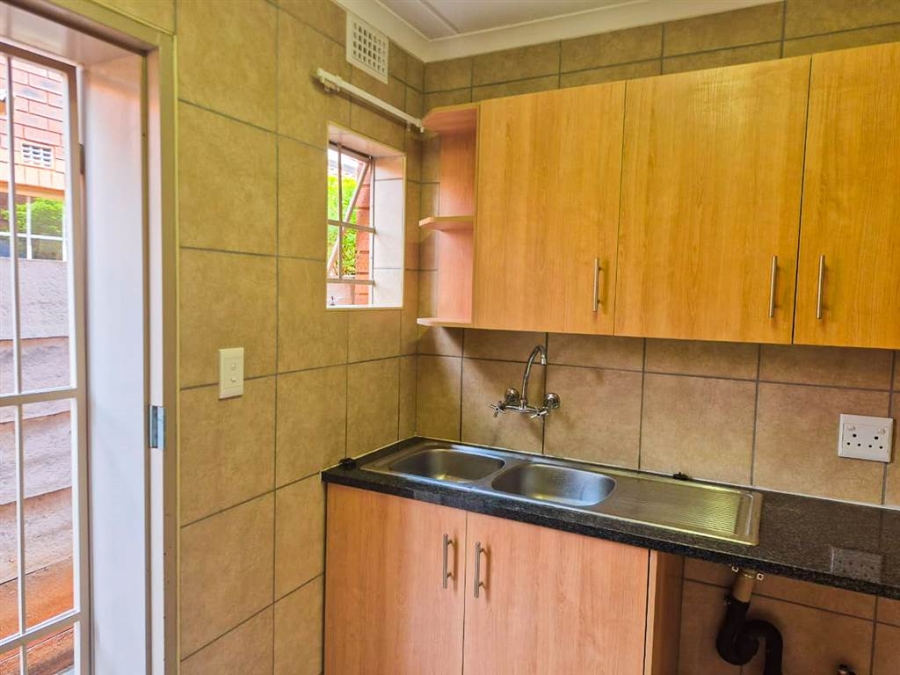 3 Bedroom Property for Sale in Chantelle Gauteng