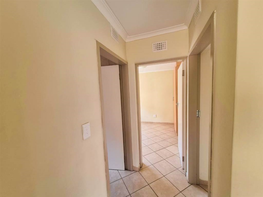 3 Bedroom Property for Sale in Chantelle Gauteng