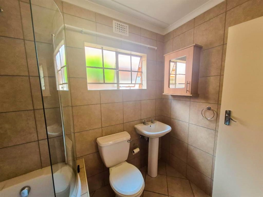 3 Bedroom Property for Sale in Chantelle Gauteng