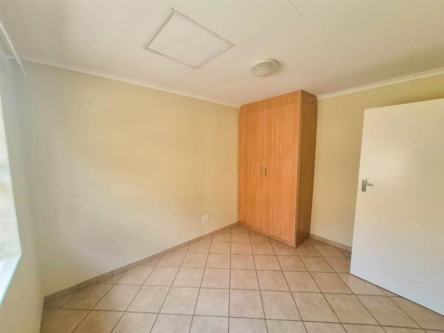 3 Bedroom Property for Sale in Chantelle Gauteng