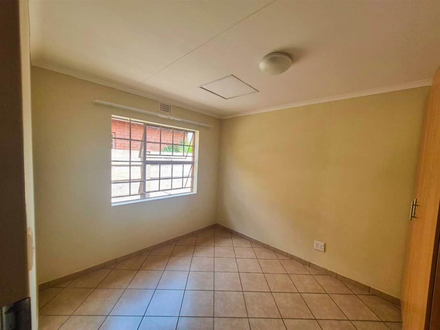 3 Bedroom Property for Sale in Chantelle Gauteng