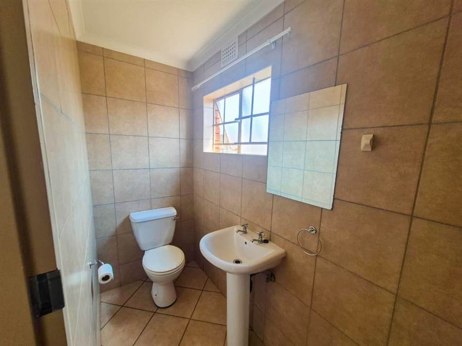 3 Bedroom Property for Sale in Chantelle Gauteng