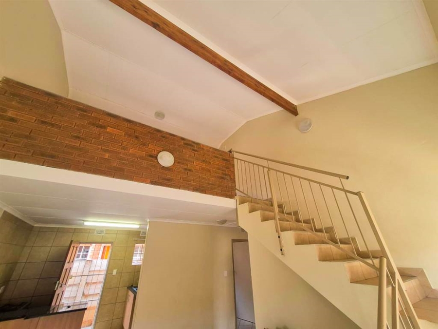 3 Bedroom Property for Sale in Chantelle Gauteng