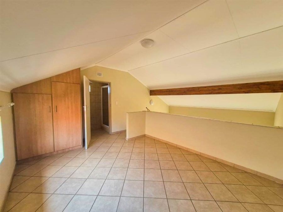 3 Bedroom Property for Sale in Chantelle Gauteng