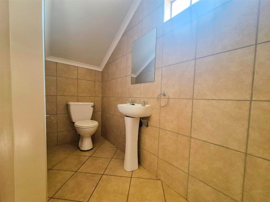 3 Bedroom Property for Sale in Chantelle Gauteng