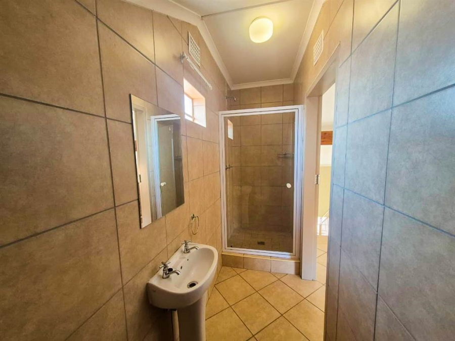 3 Bedroom Property for Sale in Chantelle Gauteng