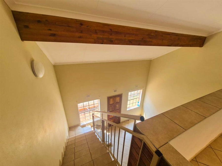 3 Bedroom Property for Sale in Chantelle Gauteng