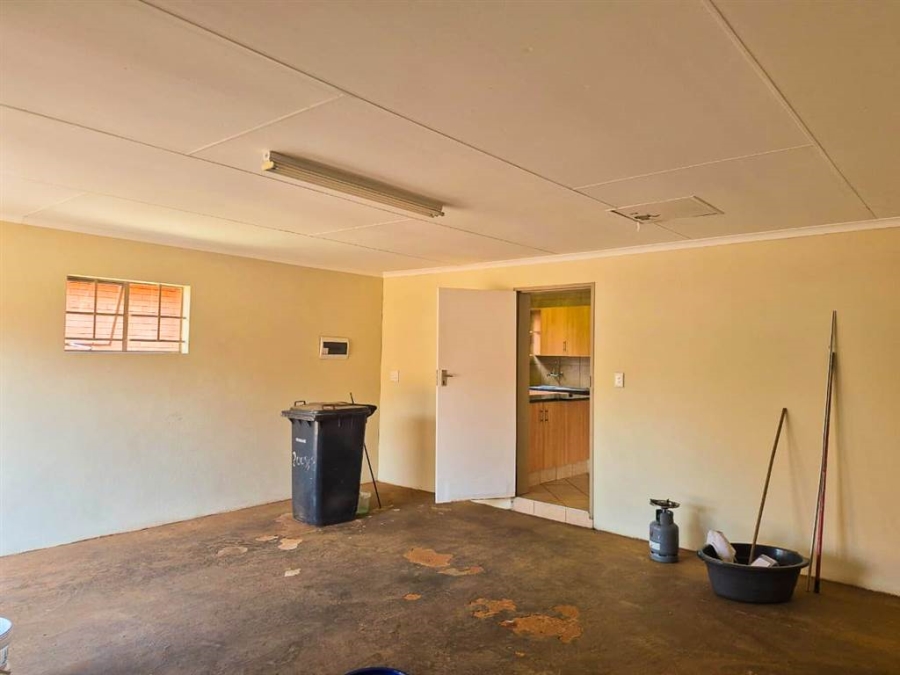 3 Bedroom Property for Sale in Chantelle Gauteng