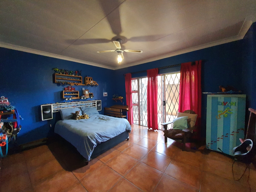 6 Bedroom Property for Sale in Silverton Gauteng