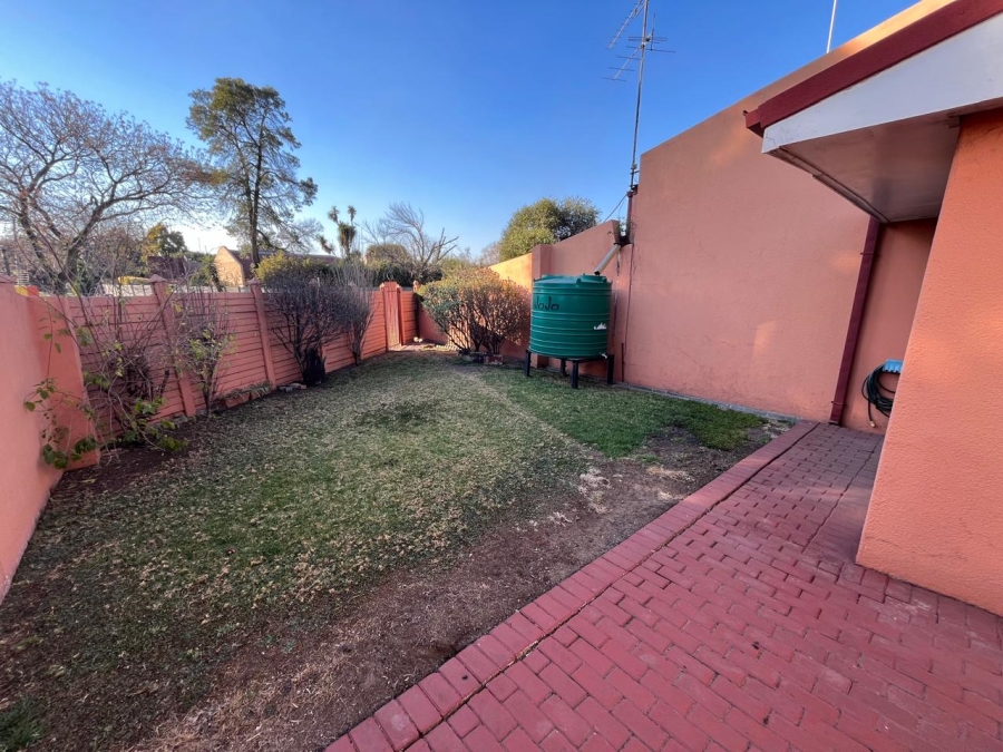 2 Bedroom Property for Sale in Vanderbijlpark SW 1 Gauteng