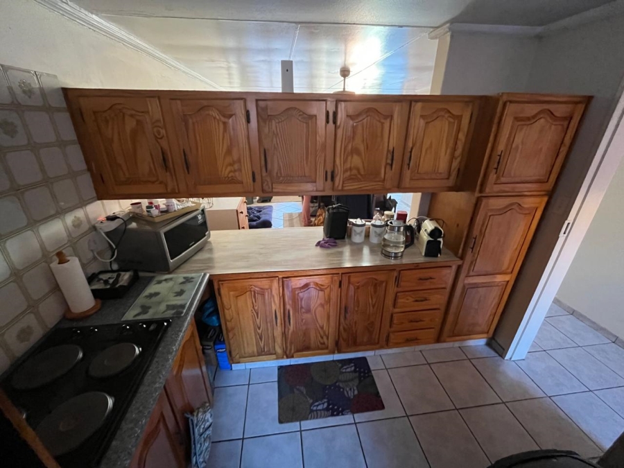 2 Bedroom Property for Sale in Vanderbijlpark SW 1 Gauteng