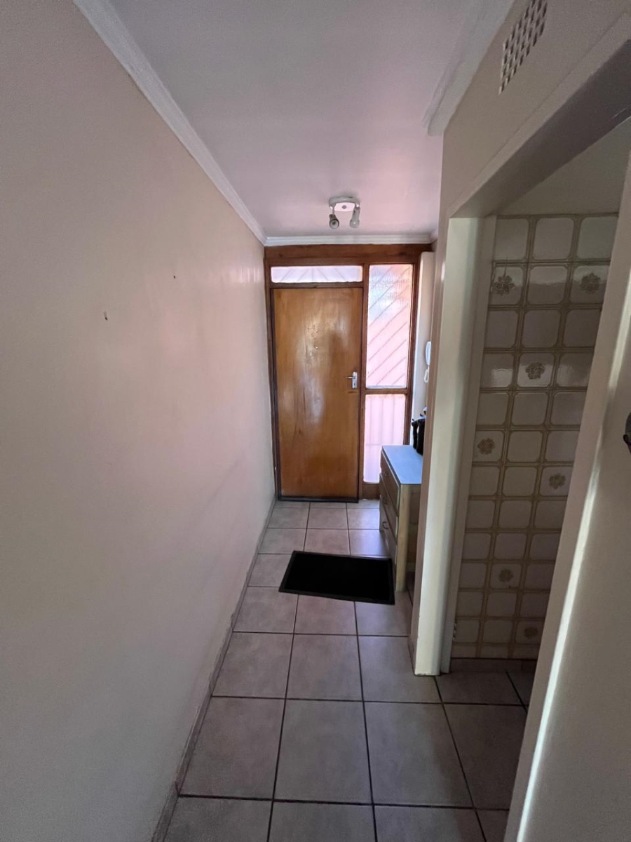 2 Bedroom Property for Sale in Vanderbijlpark SW 1 Gauteng