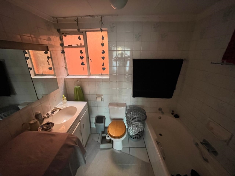 2 Bedroom Property for Sale in Vanderbijlpark SW 1 Gauteng