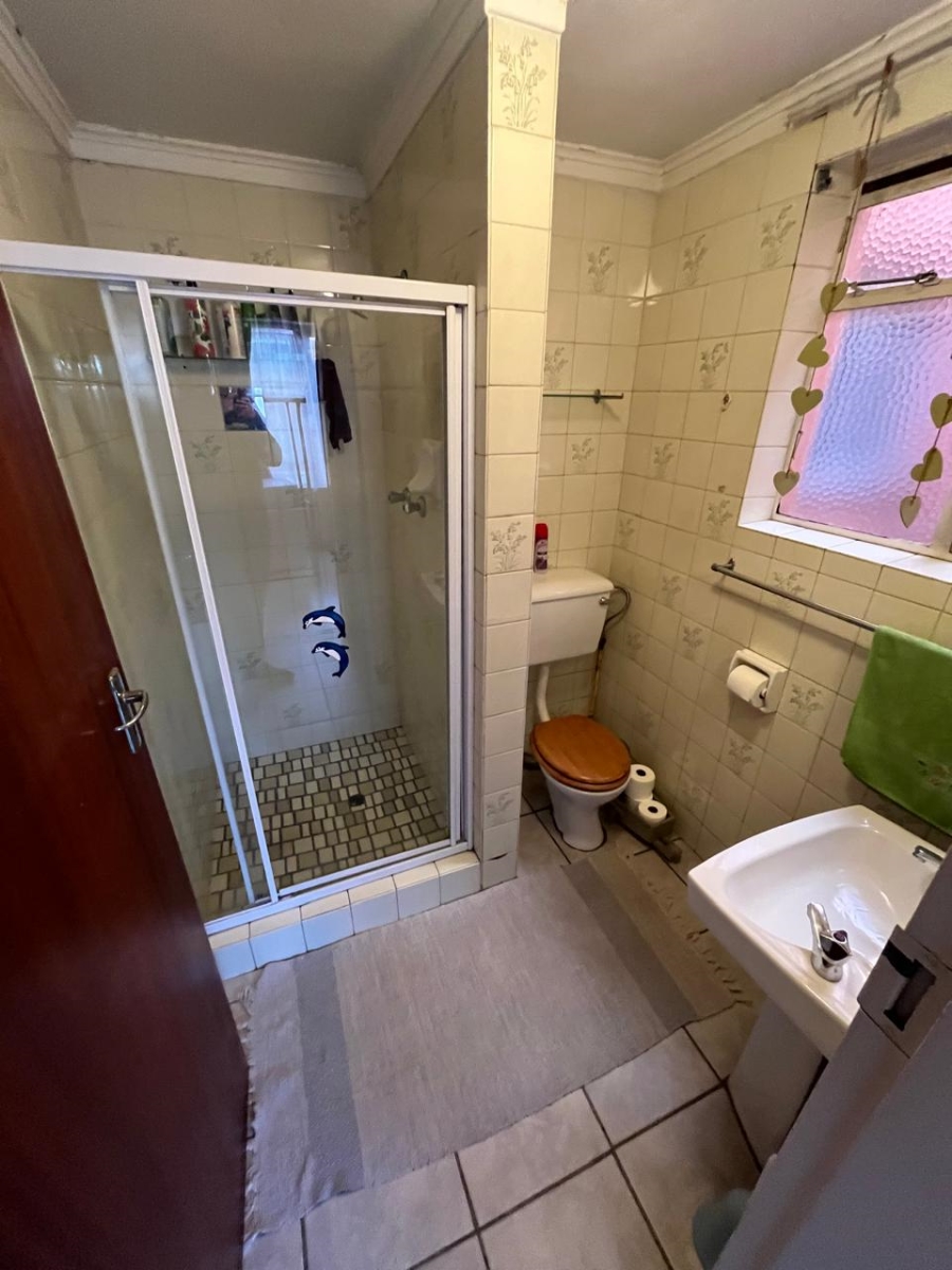 2 Bedroom Property for Sale in Vanderbijlpark SW 1 Gauteng