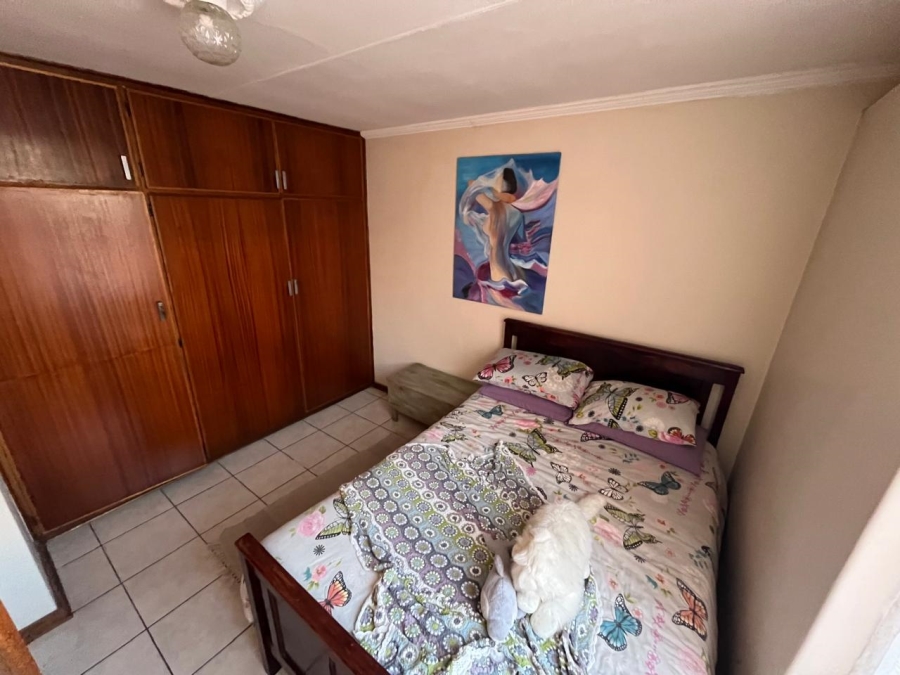 2 Bedroom Property for Sale in Vanderbijlpark SW 1 Gauteng