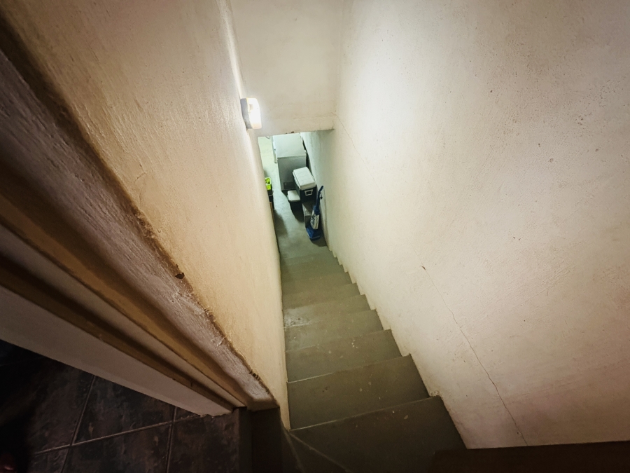 4 Bedroom Property for Sale in Florauna Gauteng