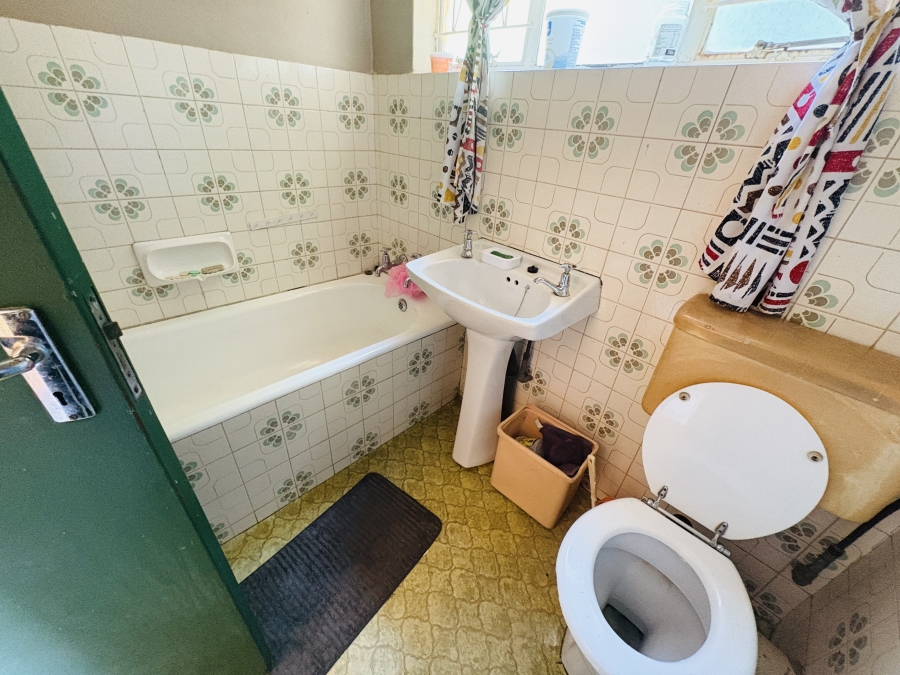 4 Bedroom Property for Sale in Florauna Gauteng