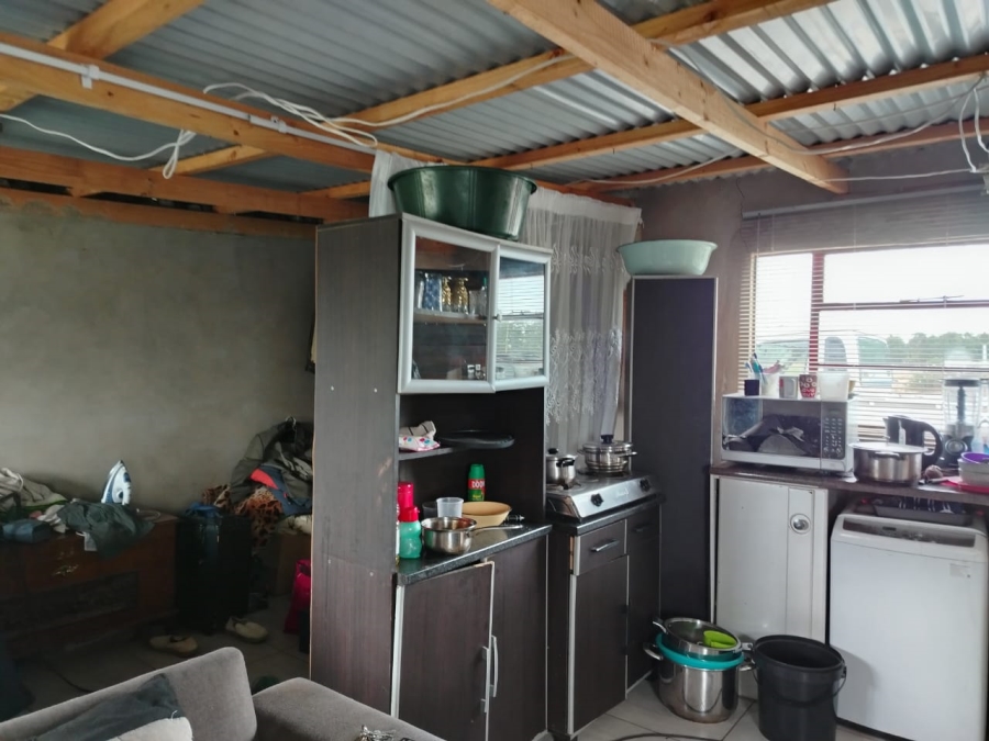 0 Bedroom Property for Sale in Meyerton Park Gauteng