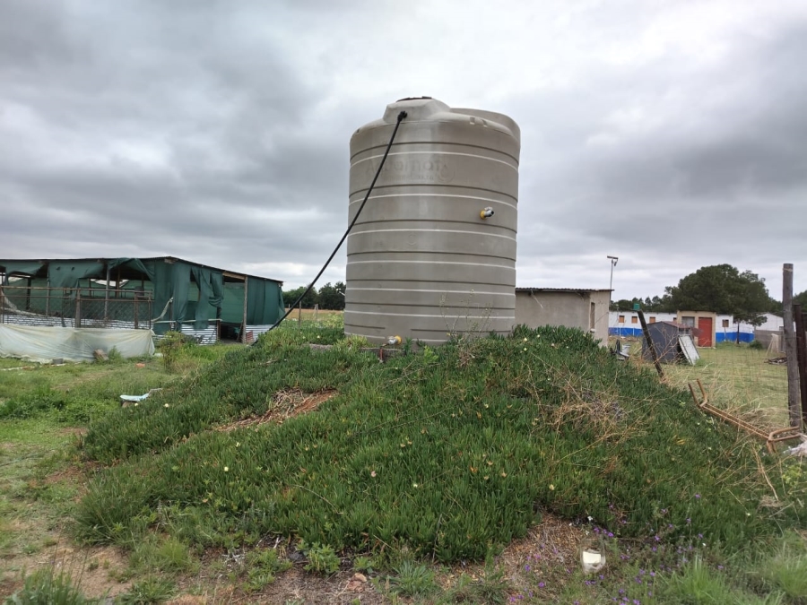 0 Bedroom Property for Sale in Meyerton Park Gauteng