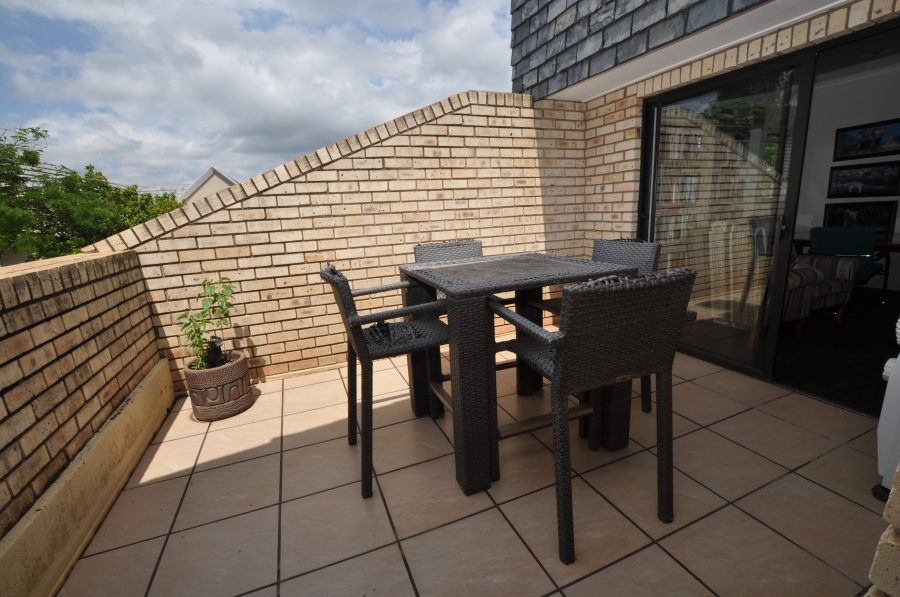 4 Bedroom Property for Sale in Dainfern Golf Estate Gauteng