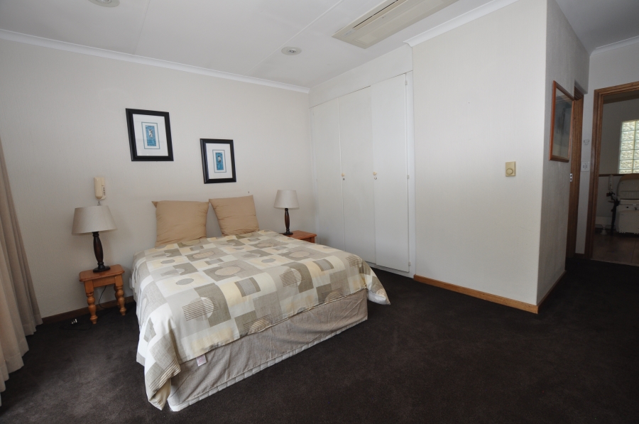 4 Bedroom Property for Sale in Dainfern Golf Estate Gauteng