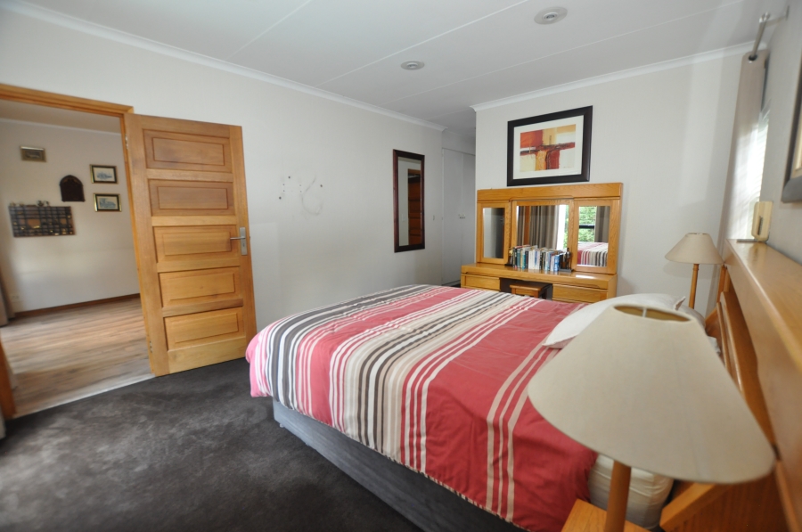 4 Bedroom Property for Sale in Dainfern Golf Estate Gauteng