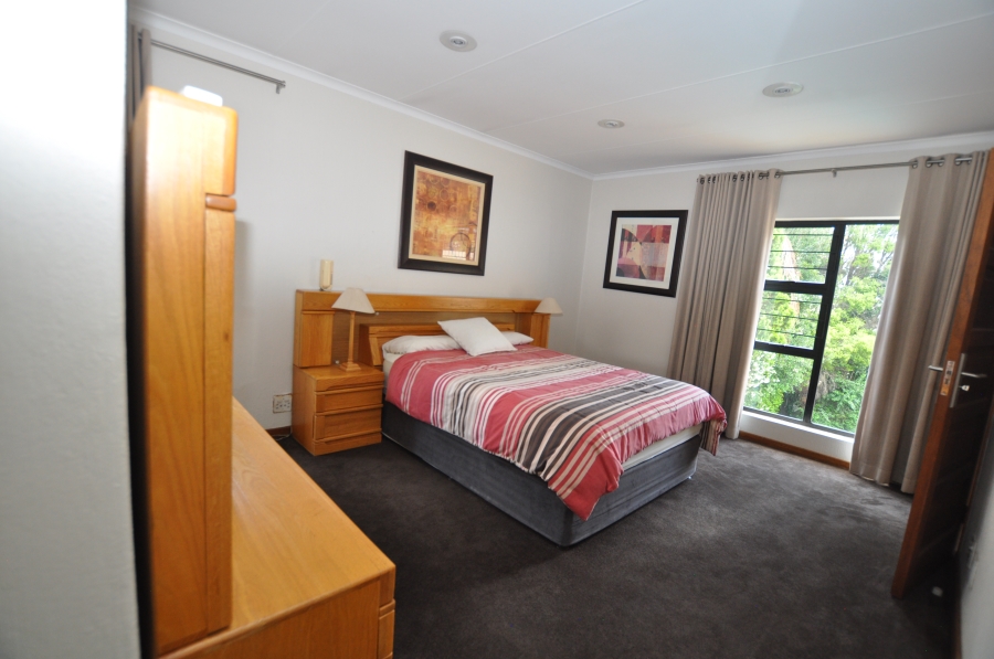 4 Bedroom Property for Sale in Dainfern Golf Estate Gauteng