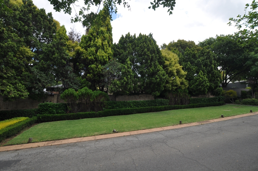 4 Bedroom Property for Sale in Dainfern Golf Estate Gauteng