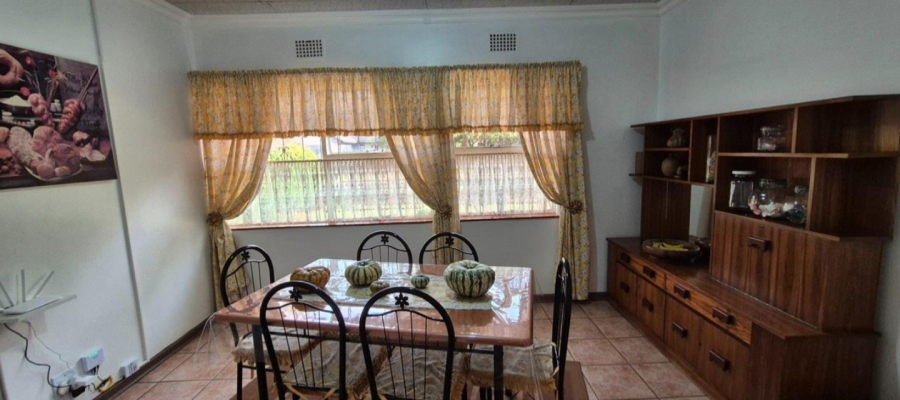 3 Bedroom Property for Sale in Vanderbijlpark SE 6 Gauteng