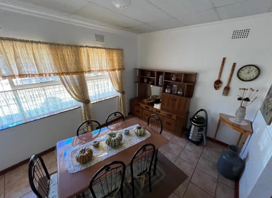 3 Bedroom Property for Sale in Vanderbijlpark SE 6 Gauteng