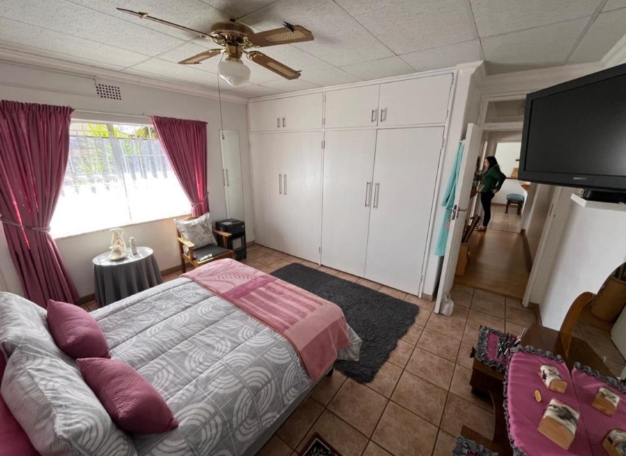 3 Bedroom Property for Sale in Vanderbijlpark SE 6 Gauteng