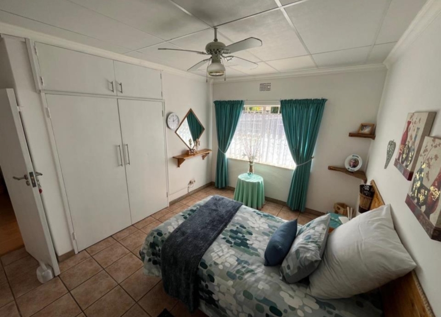 3 Bedroom Property for Sale in Vanderbijlpark SE 6 Gauteng