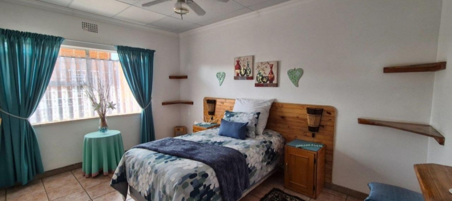 3 Bedroom Property for Sale in Vanderbijlpark SE 6 Gauteng