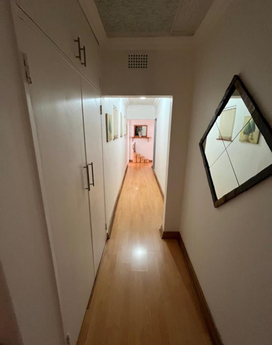 3 Bedroom Property for Sale in Vanderbijlpark SE 6 Gauteng