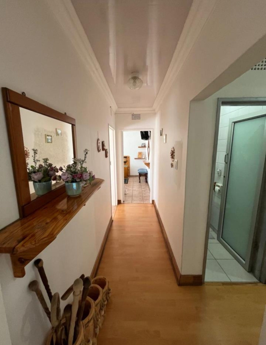 3 Bedroom Property for Sale in Vanderbijlpark SE 6 Gauteng