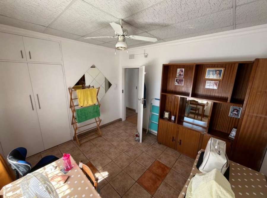 3 Bedroom Property for Sale in Vanderbijlpark SE 6 Gauteng