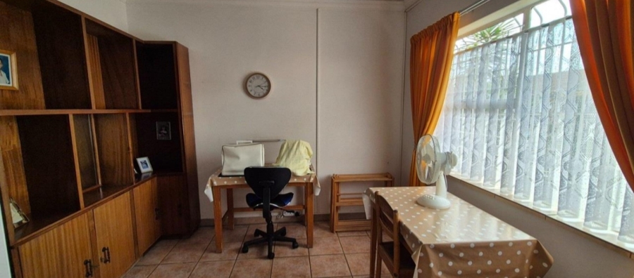 3 Bedroom Property for Sale in Vanderbijlpark SE 6 Gauteng