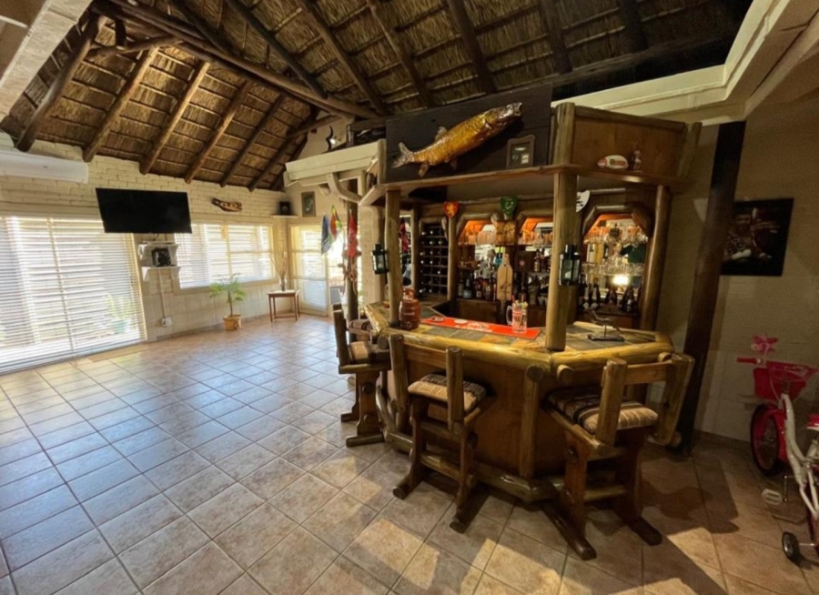 3 Bedroom Property for Sale in Vanderbijlpark SE 6 Gauteng