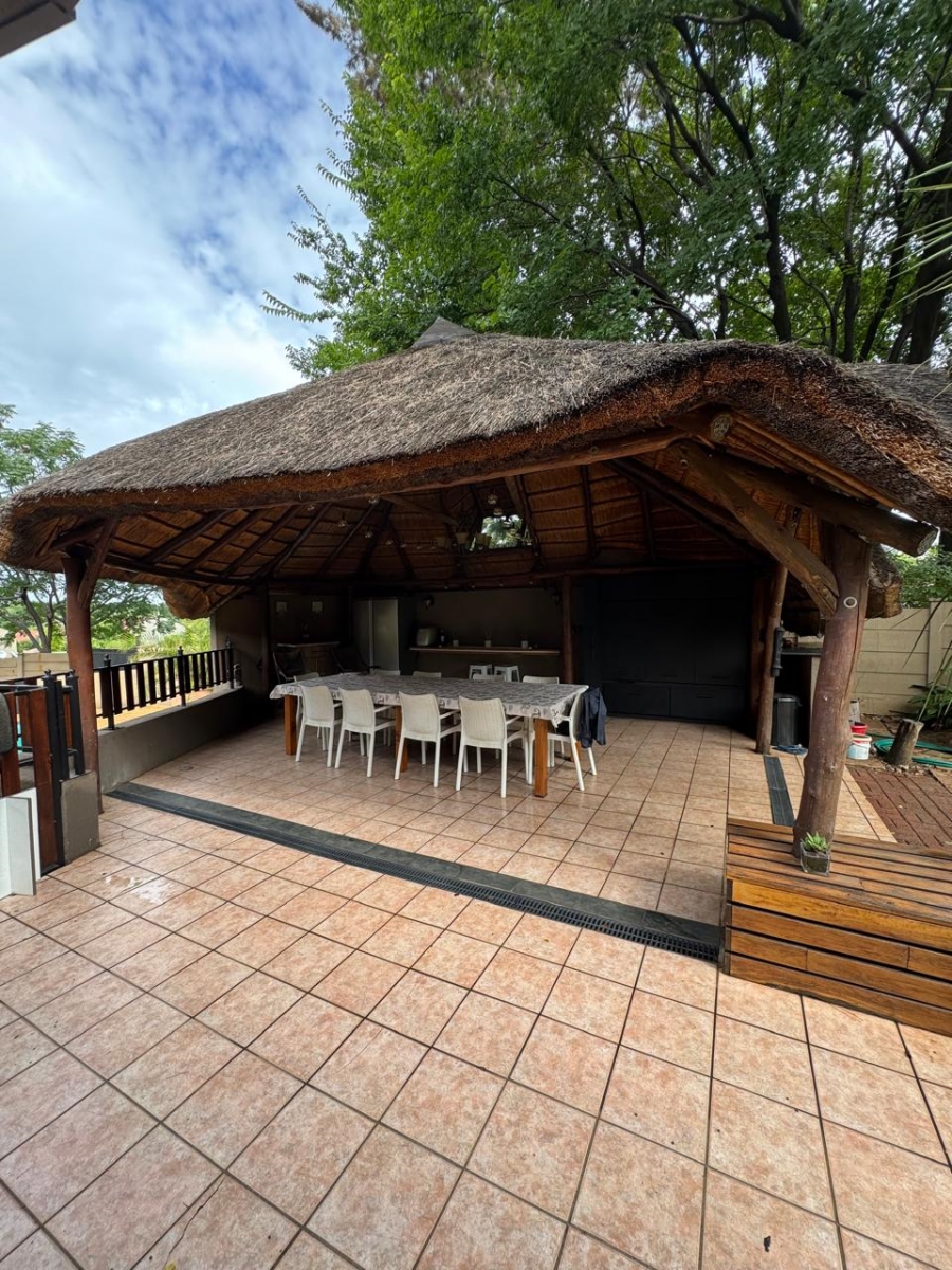 5 Bedroom Property for Sale in Vanderbijlpark SE Gauteng