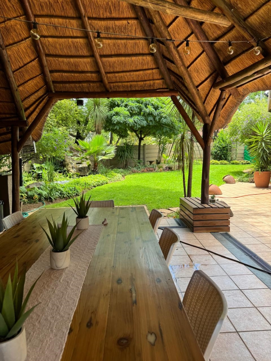 5 Bedroom Property for Sale in Vanderbijlpark SE Gauteng